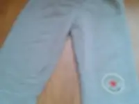 Штаны для мальчика на 2-3 года, фотография 3
