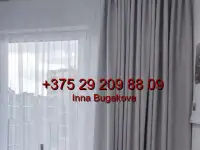 Шторы Тюль, фотография 4