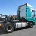 Iveco Stralis 500, евро 5, 2011, фотография 2