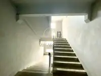 Трехкомнатная квартира по адресу: Л. Сапеги, д. 7, фотография 3