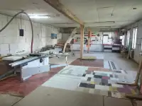 сдам в аренду, Боровляны ул 12