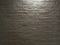 Штукатурные,малярные работы,облицовка плиткой,ГКЛ,сайдинг и т.д, фотография 4