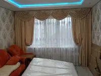 отдельичники