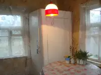 Дом с газом водой асфальтом до ворот., фотография 10