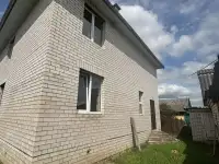 Незавершённое строение 2-й Дубровенский проезд, 4 г.Орша, фотография 4