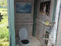 Продам дачу в 20 км от г. Барановичи, фотография 6