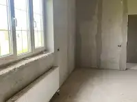 Продам коттедж 6 км от Минска, Гатово, ул. Полевая, д.8, фотография 8