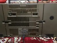 Telefunken Studio 1M, фотография 8