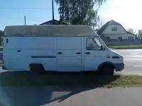 Продам, фотография 2