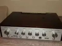 Усилитель Бриг 001, фотография 2