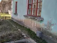 Кричев цем-завод, Коммунистическая д.16, фотография 2