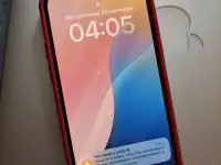 IPhone 12, 256gb