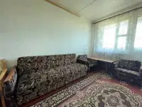 Квартира на сутки по доступным ценам каждому, ул.Кирова, д.37, фотография 3