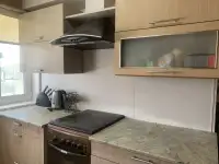Дача  15 км от Минска., фотография 7