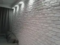 Демонтажные работы., фотография 2