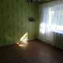 Срочно продам 3-х комнатную квартиру, ул.Брестское шоссе, д.1, фотография 8