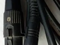 Микрофон Defender MIC-130, фотография 6