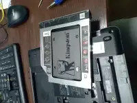 Установка/Переустановка Windows, выезд к вам /удалённое подключение и оказание помощи., фотография 3
