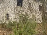 Недвижимость Жлобин, Солонский сс, фотография 5