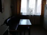 Комната рядом с м. Академия наук