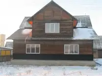 Продам дом в Новоельне, Новоельня, ул. Новогрудская, 21, фотография 3