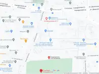 Сдам машиноместо, Германовская 7., фотография 3