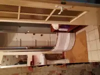 Продам  квартиру в центре Логойска, фотография 6