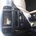 Продам авто Kia Sorento, фотография 5