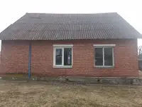Аренда Здание конторы, Витебская обл., ул. Евфросинии 47/1, фотография 2