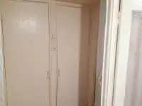 Светлогорск, Первомайский м-н, 52, фотография 11