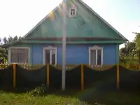 Продается жилой дом 20 км. от Минска ., фотография 4