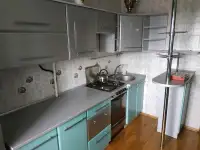 Ремонт и доделка ,корпусная мебель на заказ, фотография 5