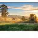 Продам телевизор Horizont 49 LE7162D