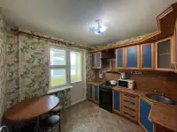 Приглашаем вас арендовать уникальную двухкомнатную квартиру на сутки в сказочном городе Ивье!