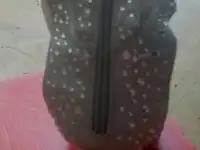 Босоножки женские