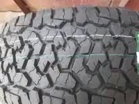 Новые А/Т шины Roadcruza RA1100 A/T 245/70 R16, фотография 2