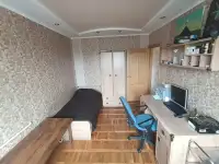 хорошая квартира, фотография 3