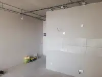 Электромонтажные работы, фотография 9