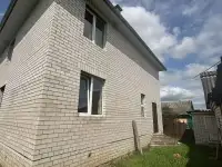 Незавершённое строение 2-й Дубровенский проезд, 4 г.Орша