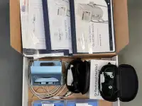 Lumenis Stellar M22 в состоянии нового, фотография 8
