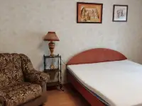 Лесная тишина, Леснянский с с вблизи д Березовка д 270, фотография 4