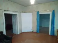 Дом, фотография 8