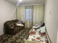 Продается 2-х комнатная квартира, Василевцы ул, 10, Витебская область, фотография 7