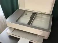 Продам принтер, фотография 3