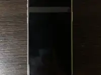 Продажа IPhone 11 128 мб хорошее состояние, фотография 2