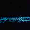 ASUS TUF Gaming FX705DT-AU029, фотография 8