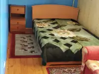Сдам квартиру, фотография 4