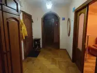 Сдам в аренду квартиру, Некрасова 28, фотография 3