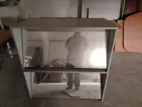 Оборудование для бизнеса одежда, фотография 9