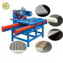Профессиональны станок для резки плитки, фотография 6